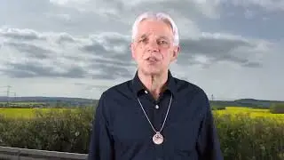Kann sein - Der Skeptiker Eugen B