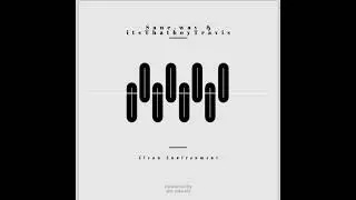 Sane & itsThatboyTravis  - Clean Environment ( Powered by Sir Edwell)