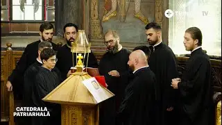 Sfântul Nectarie de Eghina - stihiri