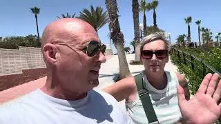 Costa del Sol or Costa Blanca? Should You Move to?