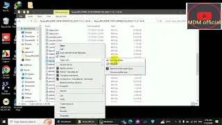 New ALL SPD LATEST HOW TO EDIT MISCDATA AND PLUGIN REMOVED 100% DONE FREE TUTORIAL #SPD