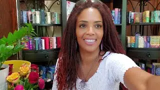 The Real Cost of Sisterlocks| Is it WorthPrice Tag?  $400 a month for a RETI? CAN YOU AFFORD THAT?