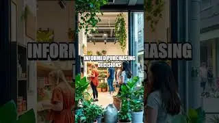 Eco-Friendly App Upgrades for a Sustainable Future