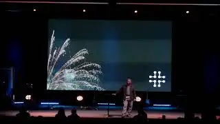 The Life Church San Angelo LiveStream