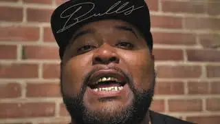 Jayrone- Totin A Strap (Music Video)