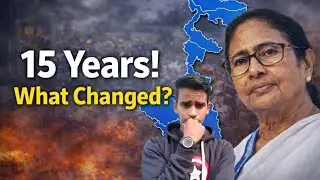 I Analyzed 15 Years of TMC Rule | What Changed From 2011-2026