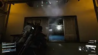 ARC Raiders -full shield ?
