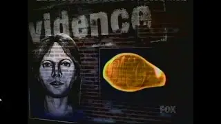 America's Most Wanted- June 17th, 2006 (Manhattan Jane Doe)