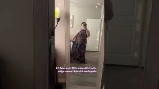 Choosing the Right Dress