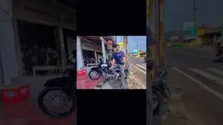 Honda Astrea Grand Piston Vario 125