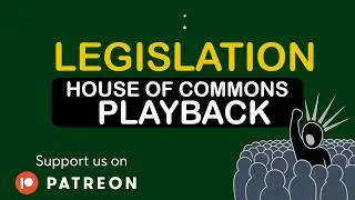 Legislation - Mental Health Bill [Lords]: Second Reading - House of Commons 19/05/2025
