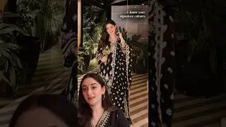How to look classy in Indian wear on a budget 🤍