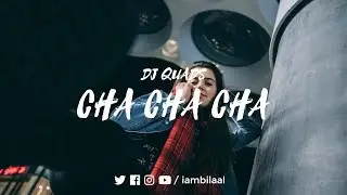Dj Quads - Cha Cha Cha (No Copyright Music)