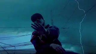 ARXV - LOUIS XV (PROD. BRASSXBEARD)