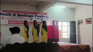 Zonal youth festival 2025 kavishri #music #kavishri 🙏🏻🙏🏻