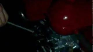15052010018.avi