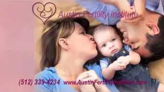 Austin Fertility Intro