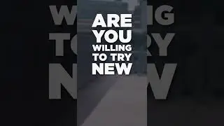 change your financial life - how?