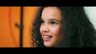 Passion: Fière d'être photographe scolaire | MEMORITZ