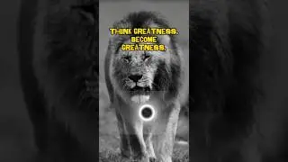 SUBCONSCIOUS MIND - Reprogram Your Brain for Success (Powerful Motivation) #motivation #short #usa