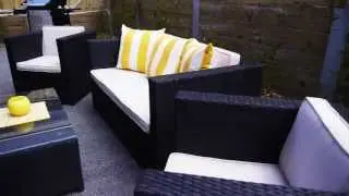 Premium Interior Styling- Geelong Business TV