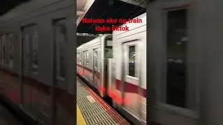 Life of pinoy migrant worker in tokyo japan