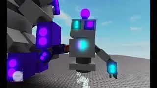 Cubedrum Variants! And the other things