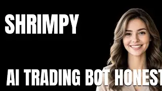 Shrimpy AI Trading Bot Honest Pricing Explained  What You Get for Your Money