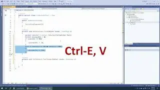 Murach C# Exercise 3-1 Code and test the Invoice Total form