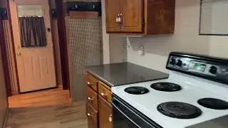 Video Tour - 391 Butts Rd, Morton, WA