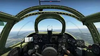 wtsim