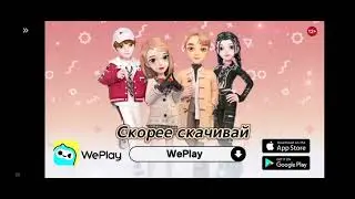 Убежал из летнего лагеря через КПП! (Побег пацана 3:Летний лагерь) 