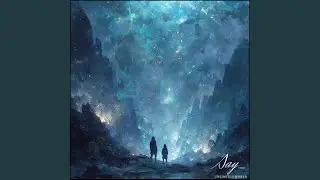 The Forgotten Gem