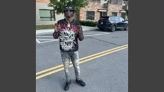 CHECK THE TOP