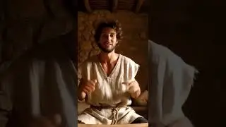 Moses, Jonah, and God's Unstoppable Plan