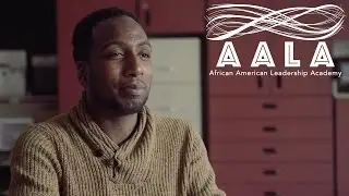 BRIDGES :: African American Leadership Academy (AALA) Overview