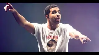 Drake Beats The Beatles' Billboard Hot 100 Appearances