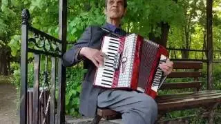 Clocoteala e in viata 3