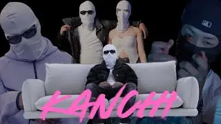 OFFLINE &ndash; KANCHI [Phase 1🇳🇵] (OFFICIAL MUSIC VIDEO)