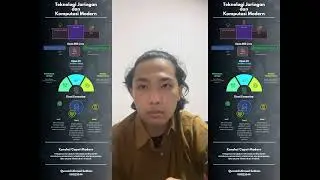 Mengenal IMS, Open 5G, & Cloud Computing: Teknologi yang Mengubah Dunia Digital!