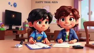 D=Data Privacy and Protection, Internet Safety and Security for Kids