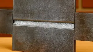 From Beginner to Confident Welder: 2G Position Explained