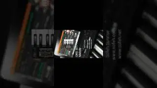 Tutorial cara main org 2018 pake aplikasi Android hp