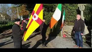 John Martin O Sullivan,Ballylongford sings a song about Eddie Carmody.