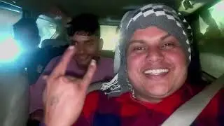 हम गए थे दिल्ली में पार्टी करने magic #minecraft #jj ,❤❤🙋🏿&zwj;♂️