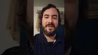 How to prepare SPIRITUALLY for what is COMING