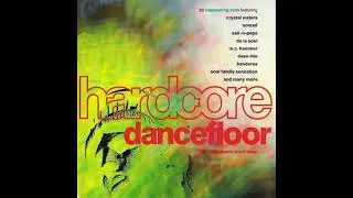 7 - Clubhouse - Deep In My Heart (Radio Edit)