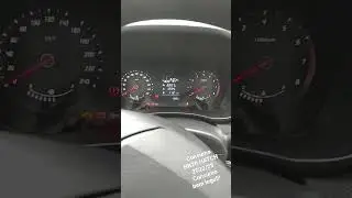 CONSUMO REAL HB20 HATCH 2022/23 .. BEM ECON&Ocirc;MICO, ESSE CONSUMO &Eacute; NO ETANOL