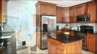 25 Craig Rd, Hillsdale, NJ 07642