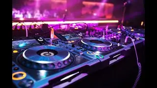 LOS RONISCH MEGA MIX REMASTERIZADO EXITOS DE ORO SONY MUSIC 3D